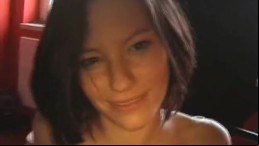 amateur first time anal porn videos