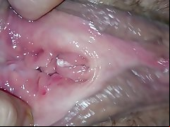 anal fisting and gaping teens of india indian teen teenage