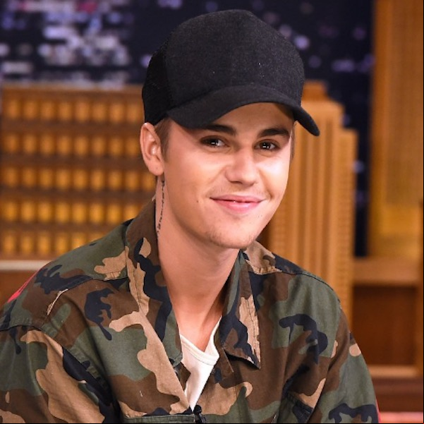 another day another justin bieber nude leak oceanup teen gossip