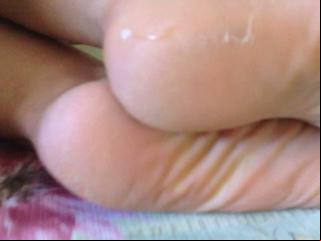 arab feet sex tube fuck free porn videos arab feet movies 2