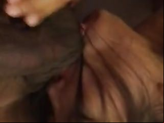 asian woman walking like a frog porn tube video