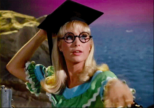 barbara walters porn gif barbara blowjob gif porn barbara eden parody blowjob gif porn