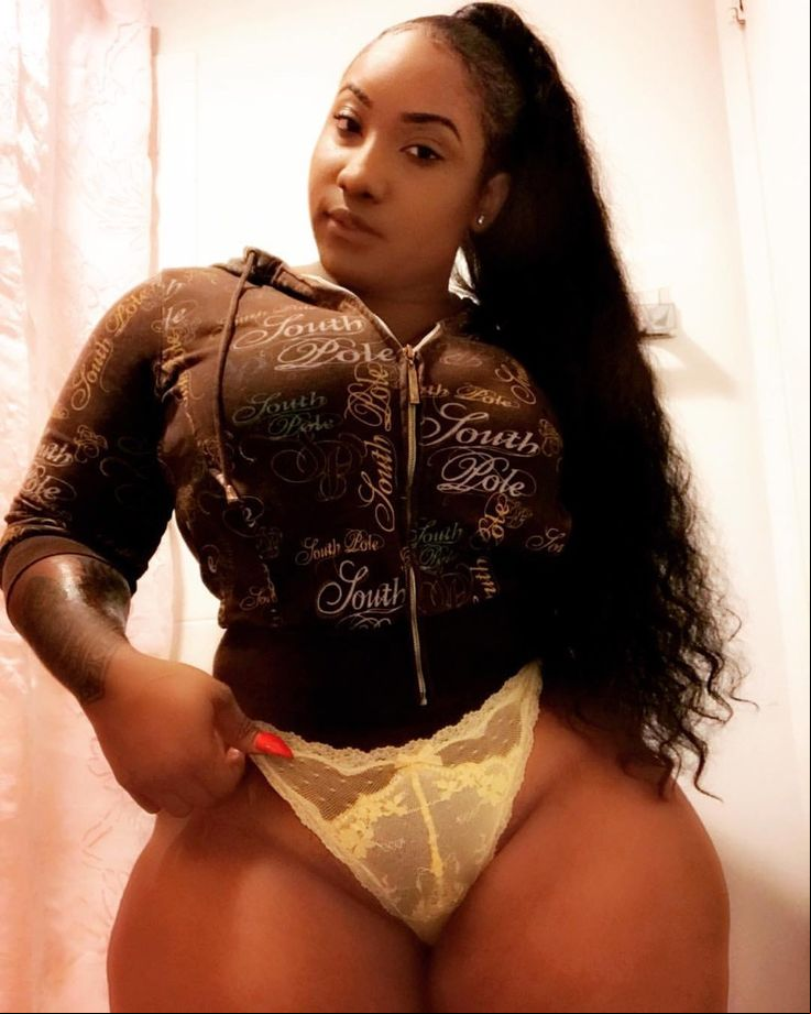 beautiful black women beautiful hips black girls big black sexy ebony black diamonds black beauty girls comment