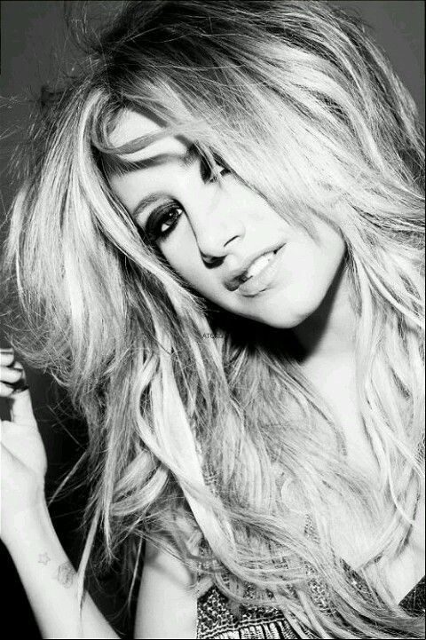 best ashley tisdale images on pinterest ashley michelle