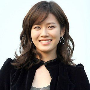 best asian beauties images on pinterest asian beauty korean 2