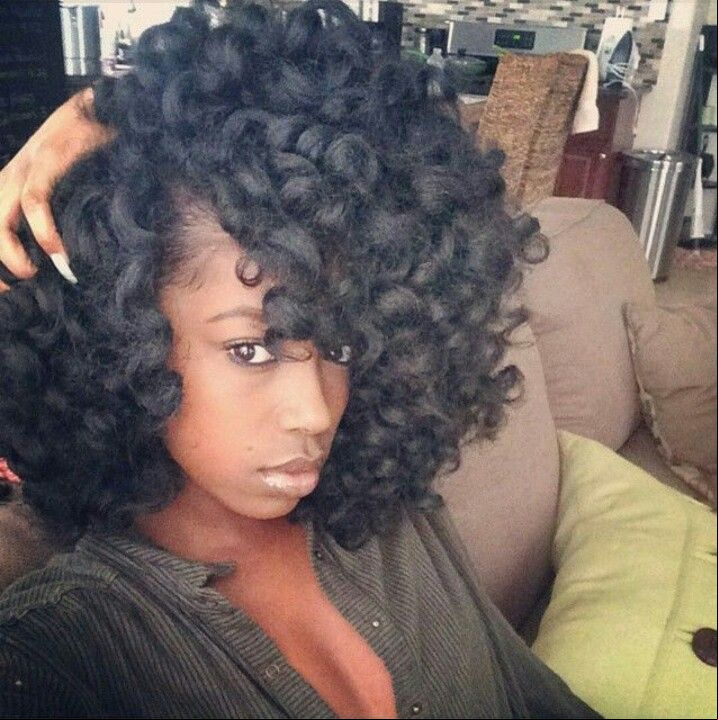 best big hair dont care images on pinterest hair dos