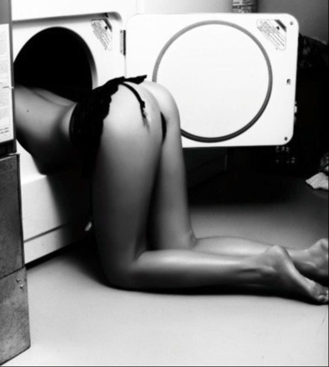 best body language images on pinterest beautiful women booty