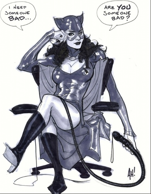 best catwoman images on pinterest cute kittens cat women 4