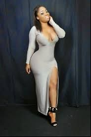 best curvygirls images on pinterest black beauty black girls 1