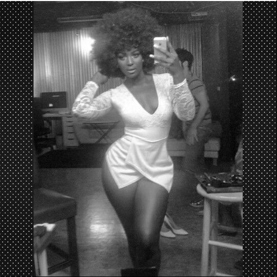 best dangerous curves images on pinterest black girls