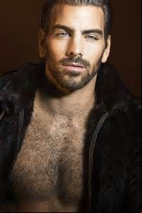 best dem some pretty people images on pinterest sexy men