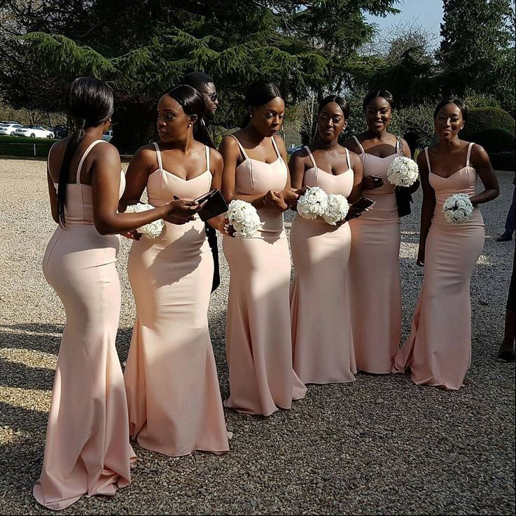 best fashion images on pinterest black women chocolate