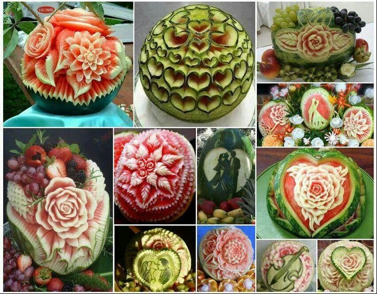 best food art images on pinterest creative food art
