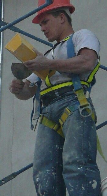 best hard working man images on pinterest sexy men hot guys