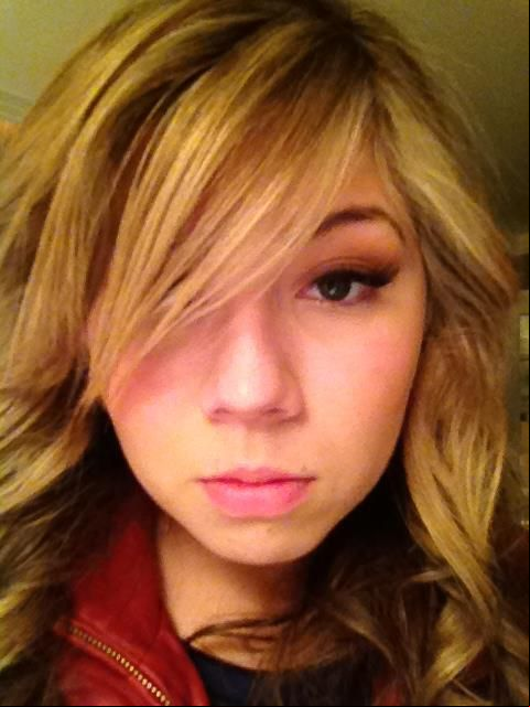 best jennette mccurdy images on pinterest celebs jeannette 1