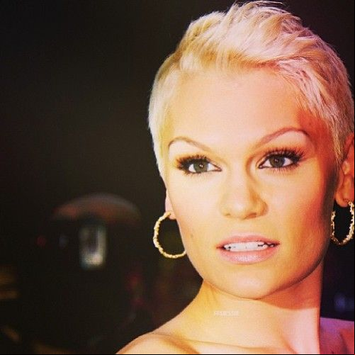 best jessie images on pinterest jessie celebs and female
