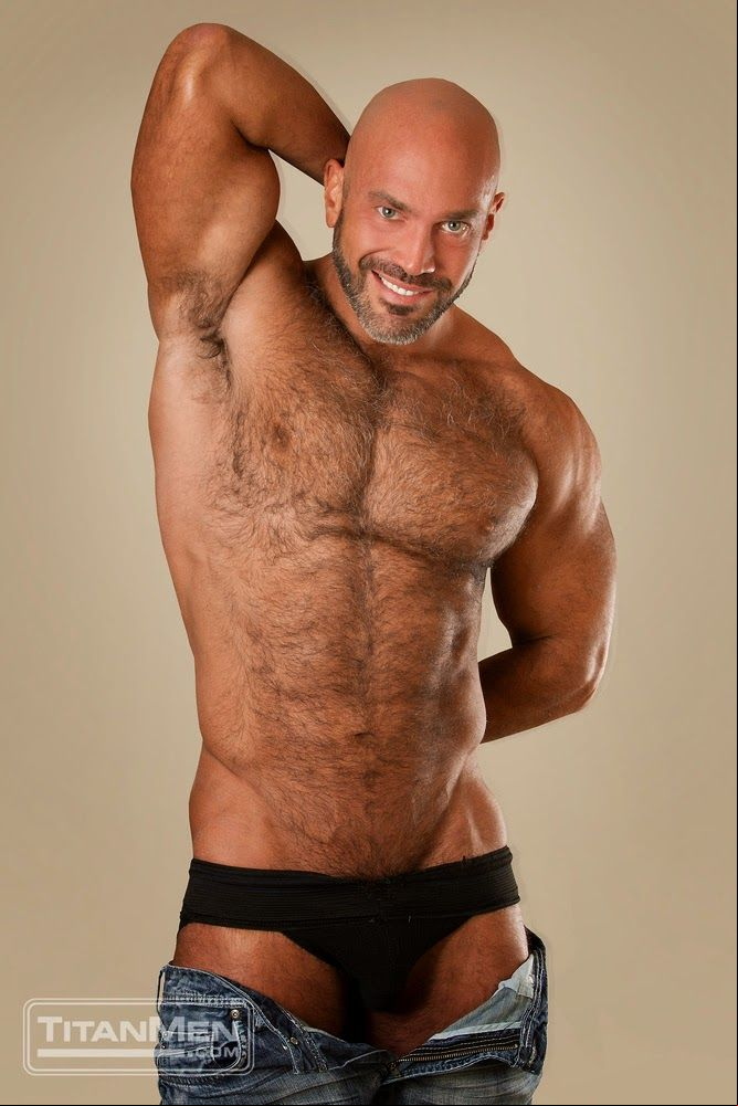 best jessy jackman images on pinterest gay porn and daddy bear 1