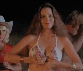 best kifet images on pinterest ta tas beautiful women