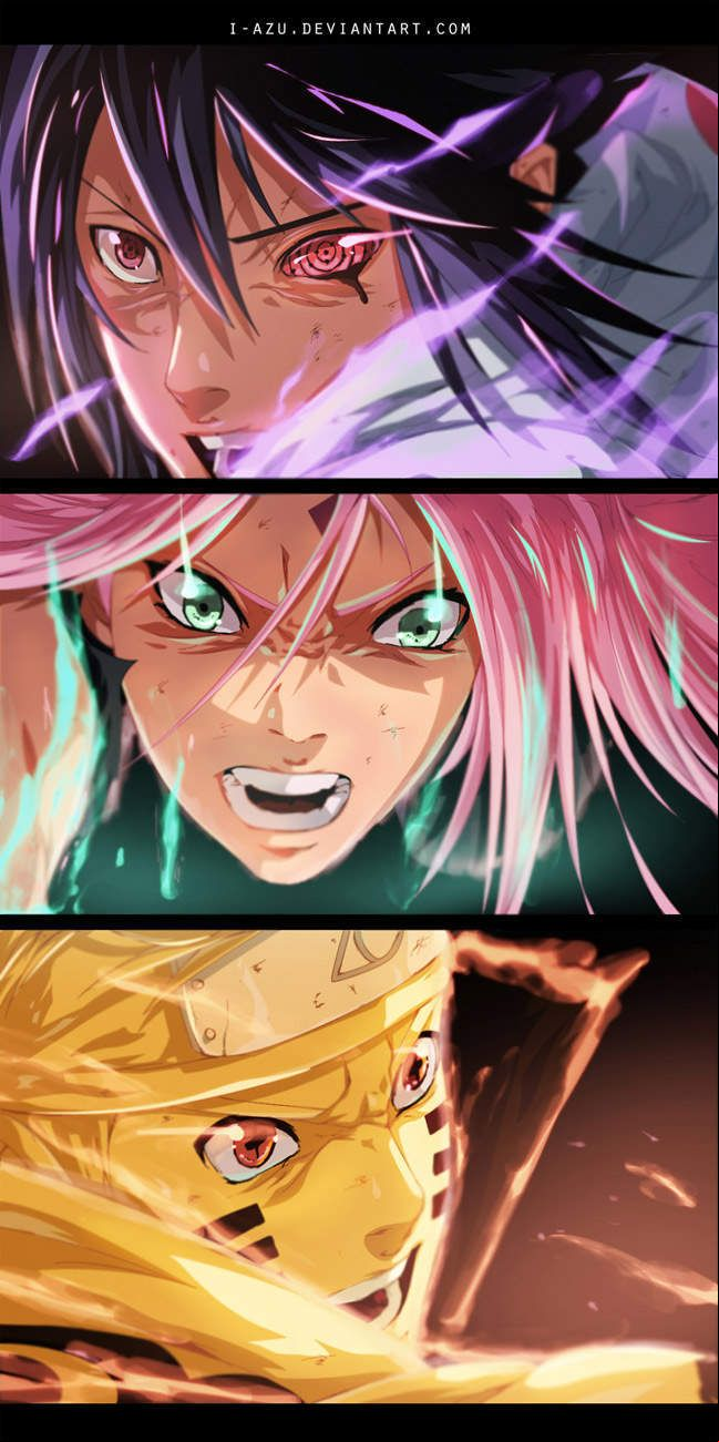 best mangas images on pinterest anime art dragonball