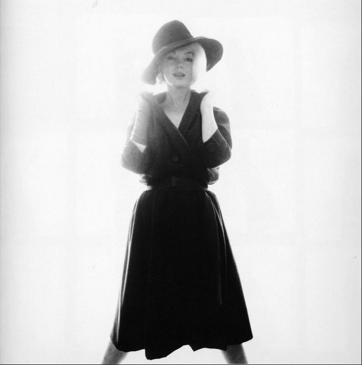 best marilyn monroe with bert stern last photo shoot images 6