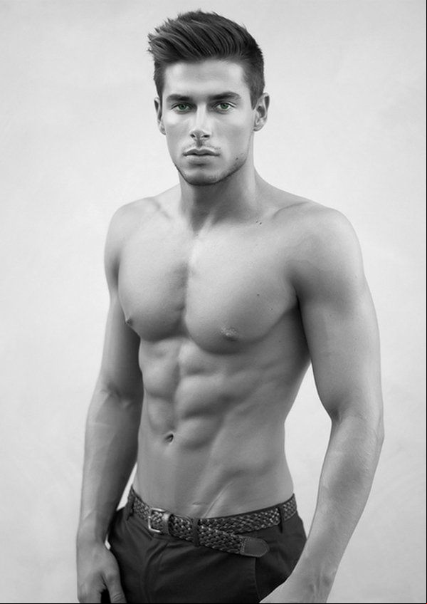 best men images on pinterest hot men guys and sexy men