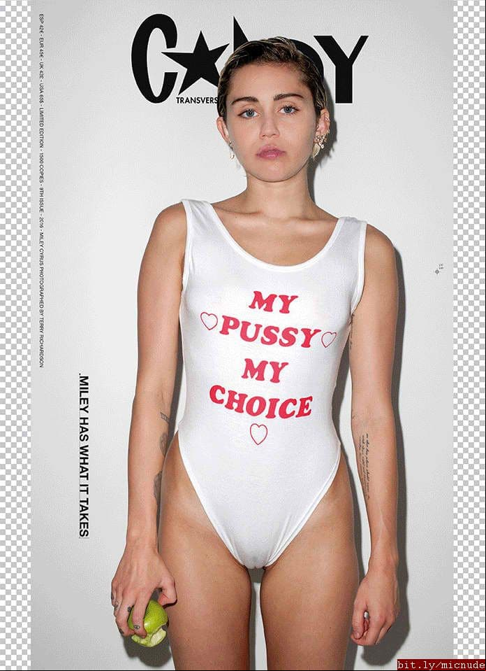 best miley cyrus images on pinterest celebs famous people and miley cyrus 4