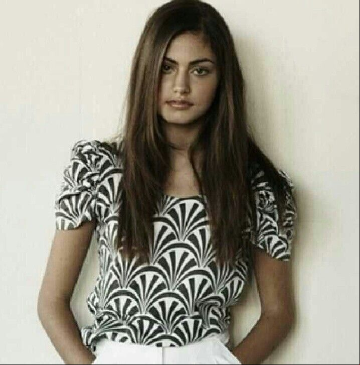 best phoebe tonkin images on pinterest celebs faces
