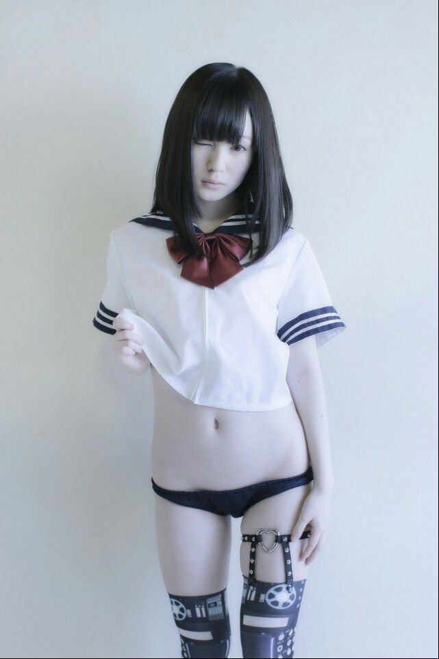 best schoolg images on pinterest asian beauty