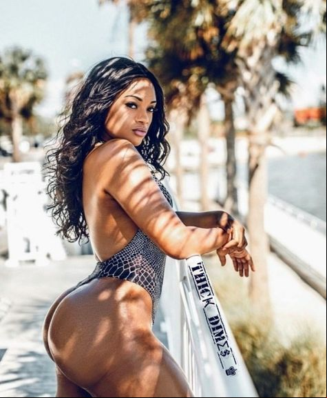 best sexy images on pinterest curves beautiful black women