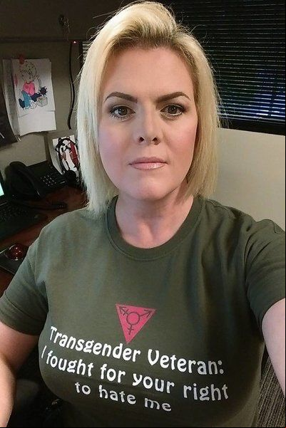 best transgender women images on pinterest crossdressed 1