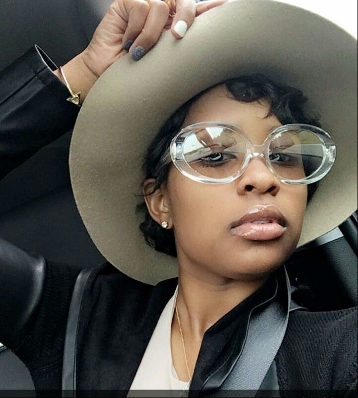 best urban black girl swag images on pinterest black women