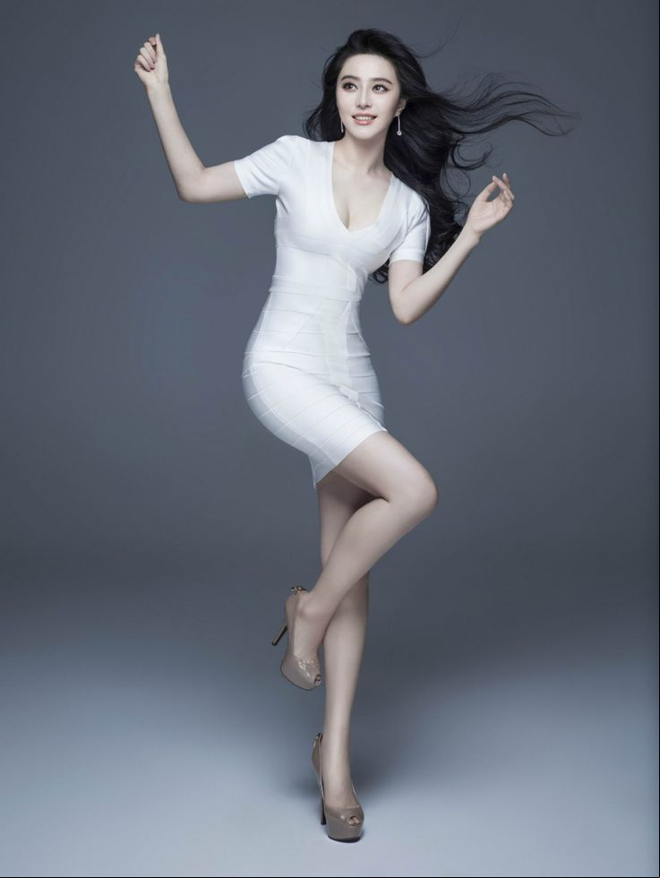 best wow images on pinterest asian beauty faces