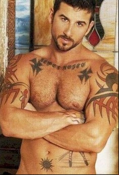 blond gay male porn stars xxx 2