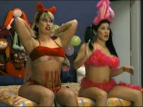 brazildreamcam bruna ferraz e catia carvalho streamrip ultra 3
