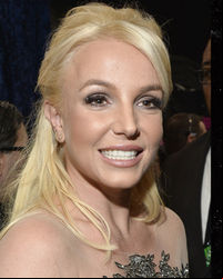 britney spears news pictures and videos