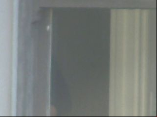 caught hotel window tmb