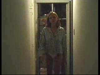 caught sister fuck videos fresh masturbating ass fucking hidden