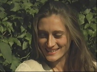 dmadw retro german classic vintage dol porn tube video