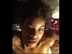 ebony golden shower free mobile porn sex videos and porno