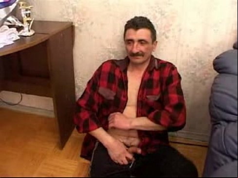 father forced daughter to suck and fuck
