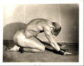 femdom fiancee male submissive training exercises 1