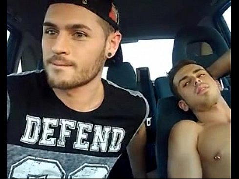 follando con mi primo mira mas videos en com