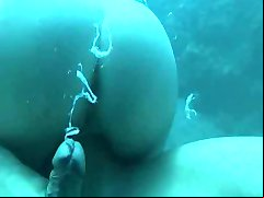 free pool videos pool sex movies pool porn tube