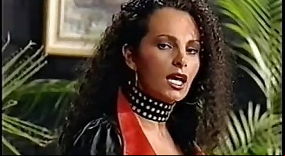 free teresa orlowski tube spicy vintage porn