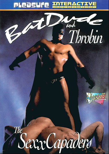 gay porn nerd parodies you didnt know you wanted until now 3