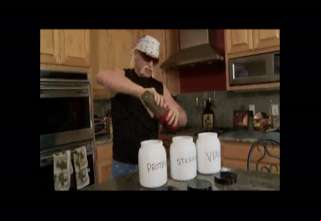 ha hogan knows best parody video ebaums world