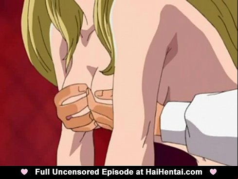 hentai girlfriend naked uncensored big tits teen