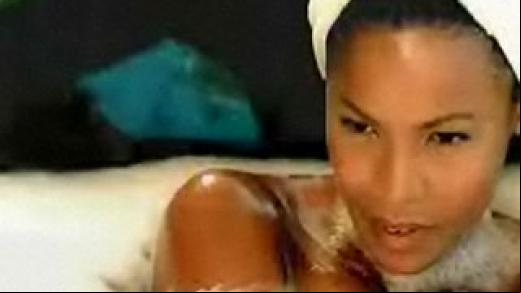 hey young girl mtv 1