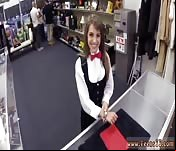 hidden cam masturbation public shower card