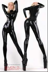 high heels costume latex ballet fancy dress high heeled footwear skirt suit shoes heels high heel